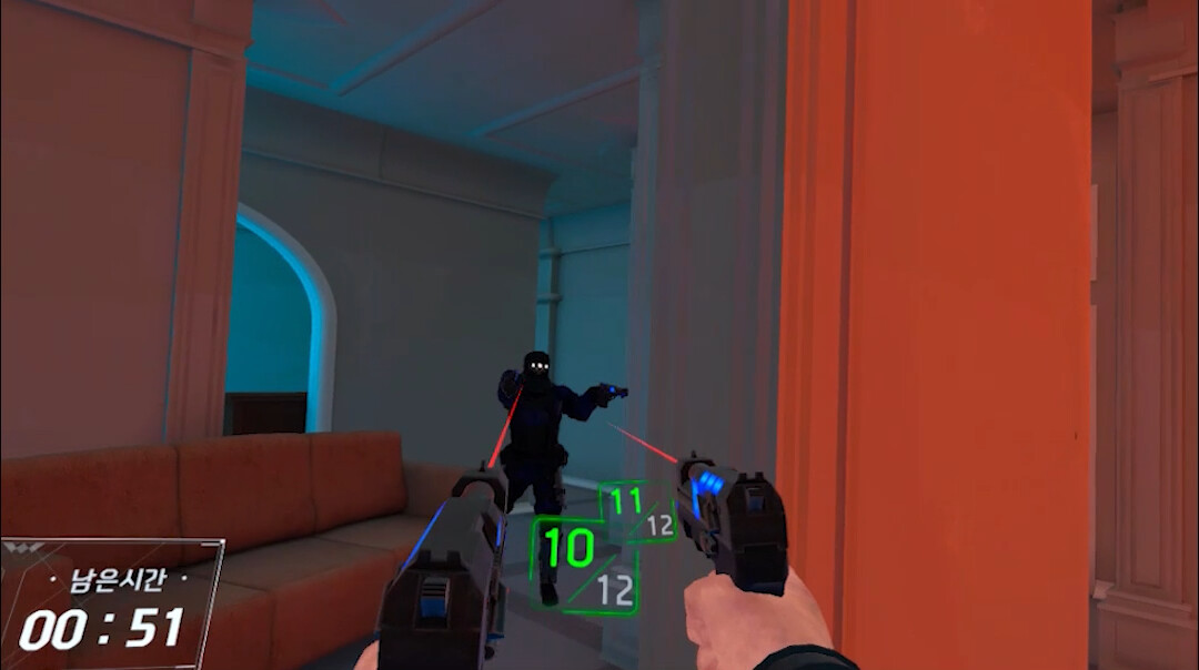 Media 2