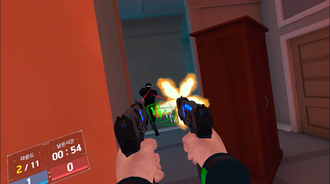 Media 0