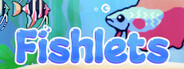 Fishlets