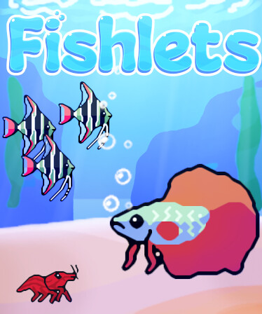 Fishlets