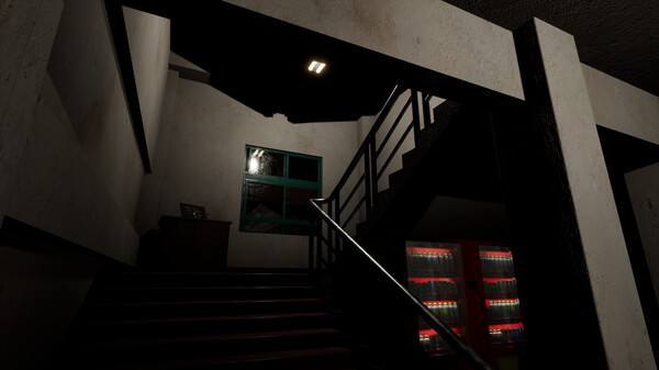 かいき LoopDown game for windows Pc 1