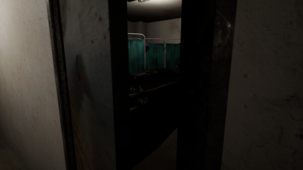 かいき LoopDownfor windows and Linux 1