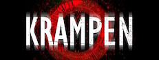 KRAMPEN 게임 이미지