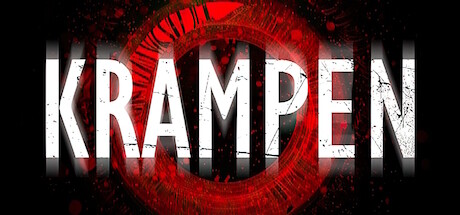 KRAMPEN banner