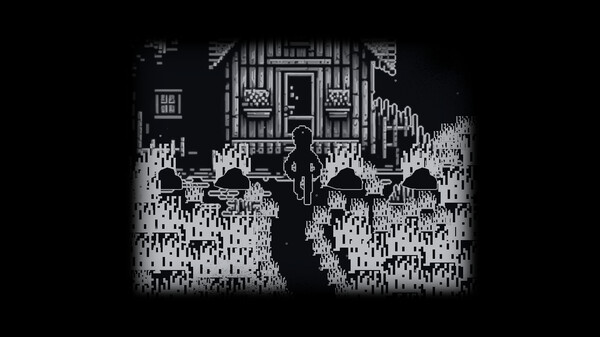 KRAMPEN game for windows Pc 1