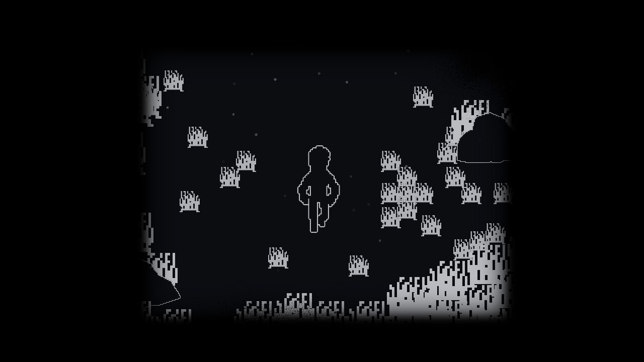 KRAMPEN screenshot 1