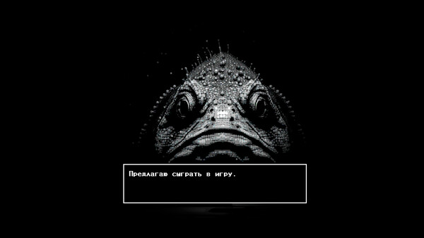 KRAMPENfor windows and Linux 1