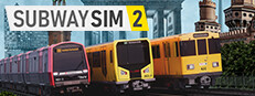 SubwaySim 2