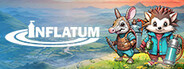 Inflatum