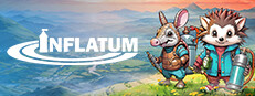Inflatum