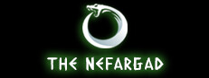 The Nefargad