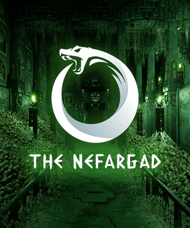 The Nefargad