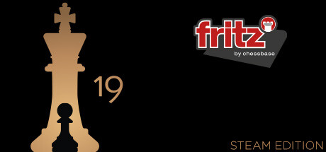 Fritz 19 SE banner image