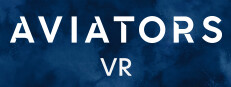 Aviators VR