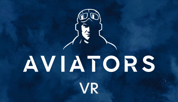 capsule_616x353.jpg?t=1706095856