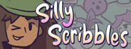 Silly Scribbles