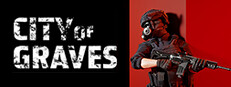City of Graves