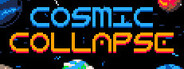Cosmic Collapse