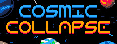 Cosmic Collapse