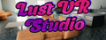 LustVrStudio logo