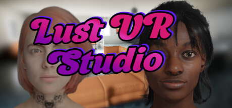 LustVrStudio