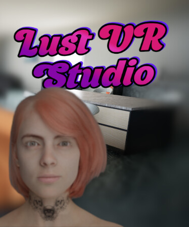 LustVrStudio