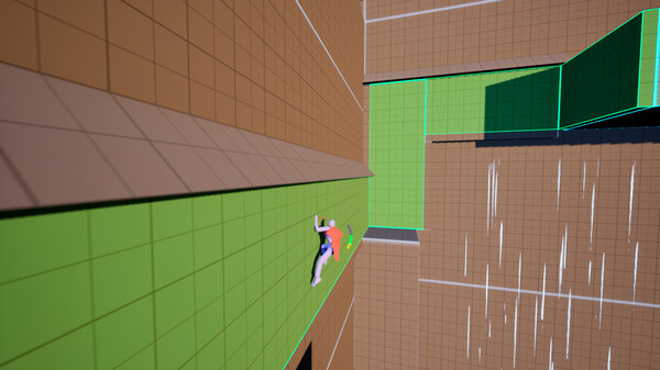 Atan game for windows Pc 1