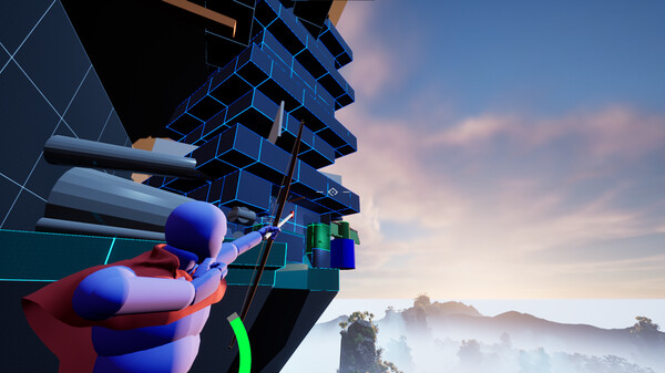 Atanfor windows and Linux 1