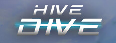 Hive Dive
