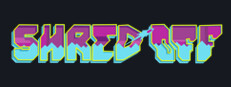 Shred Off