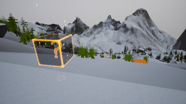 Shred Offfor windows and Linux 1