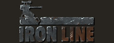 Iron Line