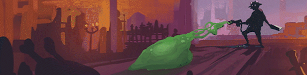 1111.gif?t=1703358592