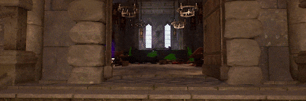 DRS_Gameplay_GIF.gif?t=1703358592
