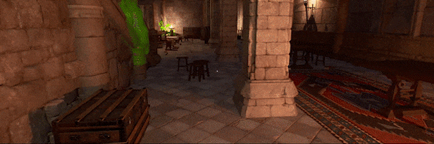 DRS_Renovation_GIF.gif?t=1703264495