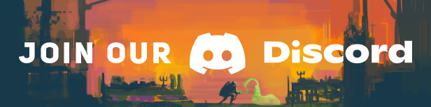 dc.png?t=1703358592