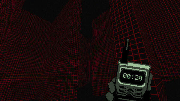 ROKO'S BASILISKfor windows and Linux 1