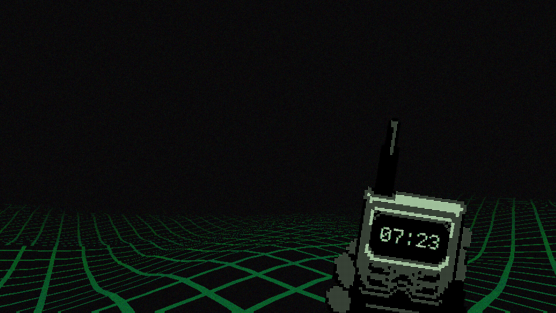 Media 2