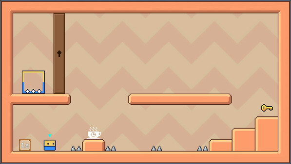 Loop Demo screenshot 5