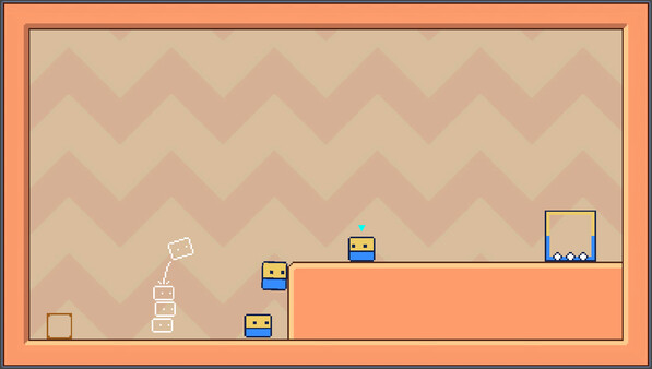 Loop Demo screenshot 3