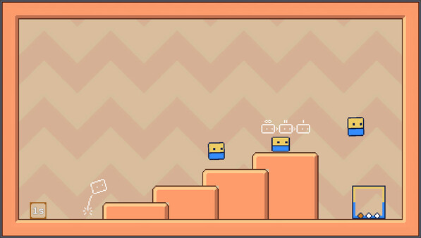 Loop Demo screenshot 2