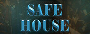 Safe House