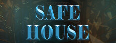 Safe House 게임 이미지