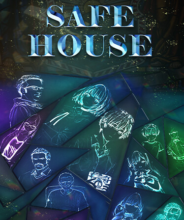 Safe House