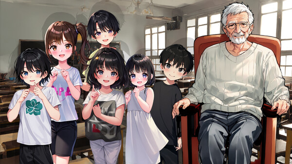 Safe Housefor windows and Linux 1