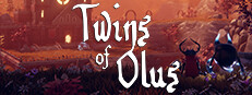 Twins of Olus