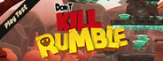 Grim Prix Playtest