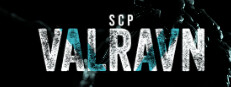 SCP: Valravn