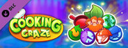 Cooking Craze - Spicy Bundle