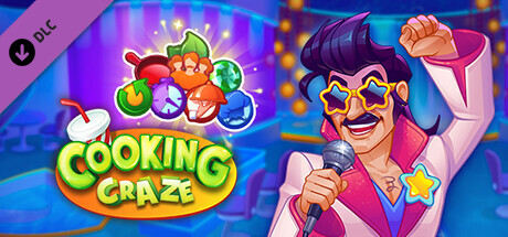 Cooking Craze - Spicy Bundle banner image